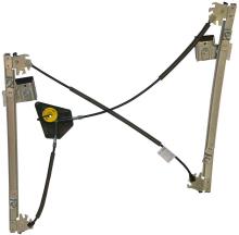 VALEO 850813